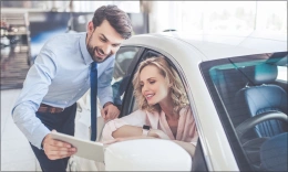 Control, seguridad y oportunidades