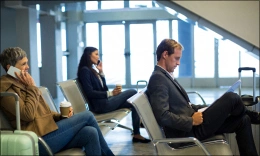 Control, seguridad y oportunidades