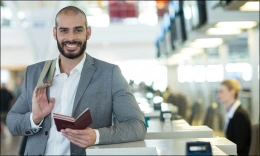 Control, seguridad y oportunidades