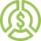 FINANCIA CREDIT