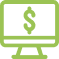 FINANCIA CREDIT