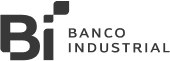 FINANCIA CREDIT