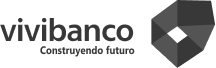 FINANCIA CREDIT