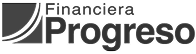 FINANCIA CREDIT