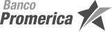 FINANCIA CREDIT