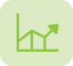 FINANCIA CREDIT