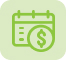 FINANCIA CREDIT