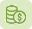 FINANCIA CREDIT